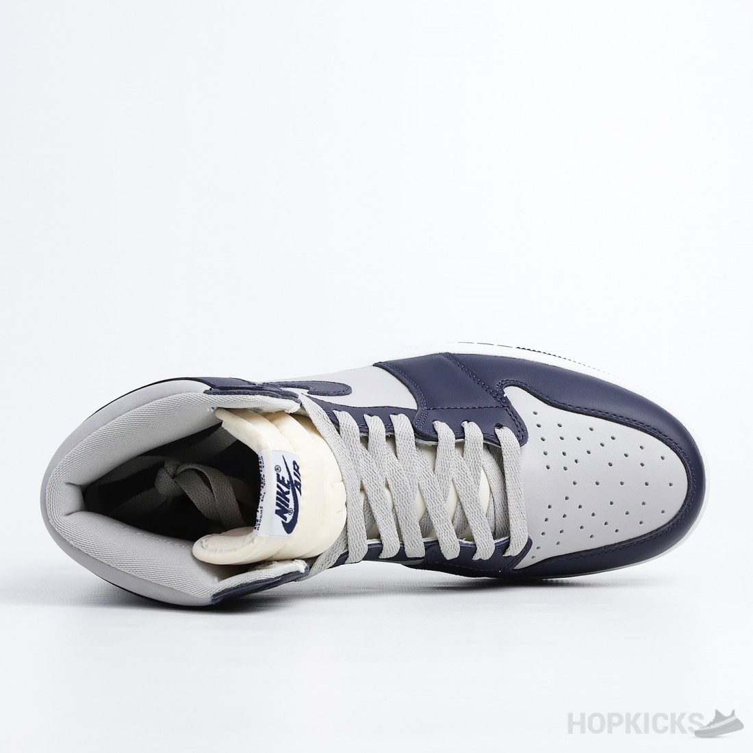 adidas gazelle cloud white gum